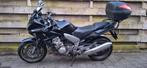 Honda CBF 1000 - Comfortabele Toermotor, Motoren, Particulier, 1000 cc, Toermotor, ABS