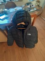 Jas dames, Kleding | Dames, Jassen | Winter, Zwart, Zo goed als nieuw, The North Face, Ophalen