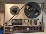 Vintage AKAI 4000DS reel-to-reel bandrecorder, Ophalen, Bandrecorder