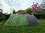 Eureka tent Spring Creek 4TP, Ophalen, Gebruikt, Tot en met 4