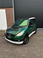 Ligier xtoo RS | Dikste van NL🇳🇱 | Zeer sportief | DCI |, Ophalen, VDS-Minicars, VDSminicars@gmail.com, Zo goed als nieuw