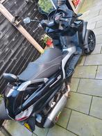 Piaggio MP3 400 ie, Motoren, Particulier, Scooter