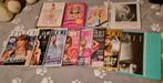 Taylor swift boeken/magazines/merch pakket nieuwstaat!, Boeken, Ophalen of Verzenden, Nieuw, Muziek, Film of Tv