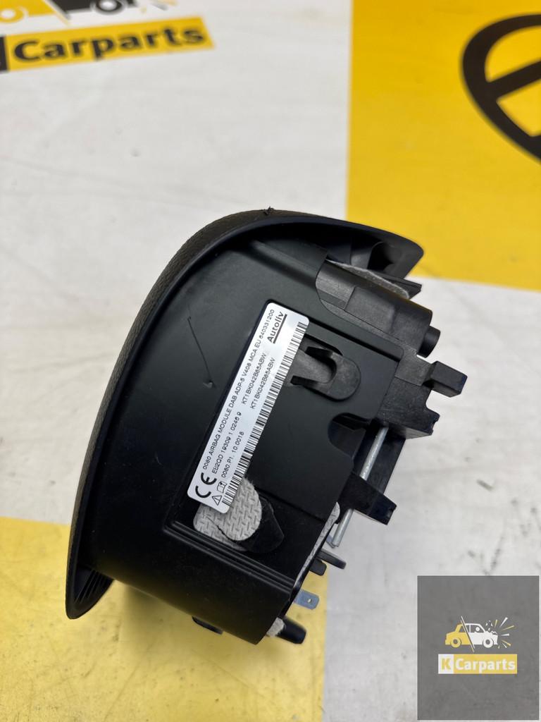 FORD TRANSIT CONNECT MK2 Stuur AIRBAG KT1BK042B85ABW 2019-20, Gebruikt, Info@ford.com, Ophalen of Verzenden, Ford