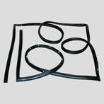 Origineel! GM nieuw deurrubber weatherstrip Parts# 15699867, Ophalen of Verzenden, Nieuw, Chevrolet