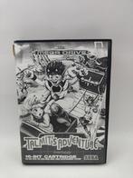 Talmit's Adventure - Sega Mega Drive (Namco), Avontuur en Actie, Gebruikt, 1 speler, Onbekend