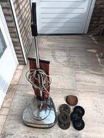 Boenmachine FAM, Doe-het-zelf en Verbouw, Reinigingsmachines, Ophalen, Gebruikt