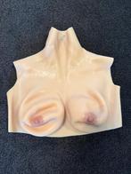 Siliconen Borsten Cup A - Beschadigd, Verzenden, Gebruikt, Feestartikel, Overige