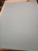 Restant meubelstof 190cm lang 140cm breed, Hobby en Vrije tijd, Stoffen en Lappen, 120 cm of meer, Beige, Nieuw, Ophalen of Verzenden