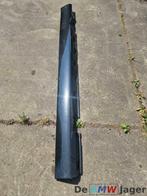 Sideskirt links BMW 3-serie Compact E46 7029717, Auto-onderdelen, Gebruikt, Ophalen of Verzenden, BMW, BMW