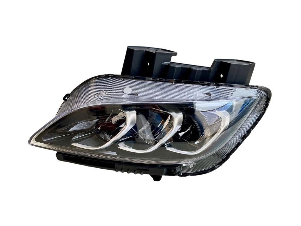Hyundai Kona 2021+ koplamp Led 92101J9600 92102J9600, Ophalen, Nieuw