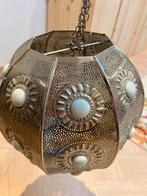 Hanglamp, Ophalen, Zo goed als nieuw, Minder dan 50 cm