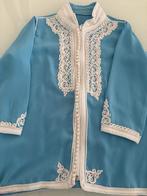 Marokkaanse Jabador Jongen 2-3 jaar - Suikerfeest, Ophalen of Verzenden, Zo goed als nieuw, Jongen, Setje