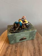 Efteling beeldjes, Ophalen of Verzenden, Nieuw, Beeldje of Poppetje