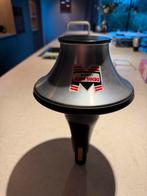 Denis Wick 5529 Adjustable Cup Mute voor trombone, Muziek en Instrumenten, Blaasinstrumenten | Trombones, Ophalen of Verzenden