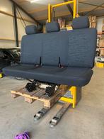 Achterbank transporter t5/t6, Ophalen, Gebruikt, Volkswagen