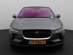 Jaguar I-PACE First Edition, 44 min, I-PACE, Origineel Nederlands, Elektrisch