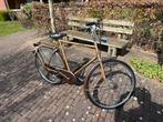 Batavus runner retro herenfiets fiets super, Ophalen of Verzenden, Zo goed als nieuw, Batavus