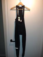 Castelli Entrata Bibtight Fietsbroek, Castelli, Heren, Nieuw, XL