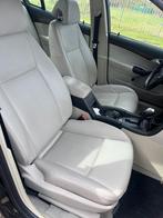 Nette interieur leder bekleding saab 93 sedan 2004, Ophalen of Verzenden, Saab