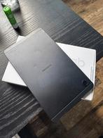 Samsung Galaxy Tab a9, Computers en Software, Android Tablets, 8 inch, Galaxy Tab, Ophalen of Verzenden, Zo goed als nieuw