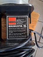 lamp, Gebruikt, E27 (groot), Ophalen, 30 tot 60 watt