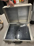 Geneeskundige uitrusting koffer, Ophalen, Landmacht, Nederland