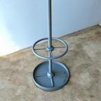 Ahrend de Cirkel Kapstok, ontwerp Friso Kramer, 180 cm, Ophalen