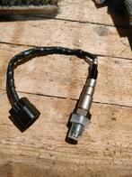 Lambdasonde Hyundai Tucson 2005-2009, Verzenden, Nieuw, Hyundai