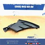 W177 A KLASSE AMG BUMPER ROOSTER VOORBUMPER LINKS OF RECHTS, Gebruikt, -, Ophalen of Verzenden, -