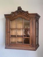 Wand kastje, Gebruikt, Minder dan 100 cm, 25 tot 50 cm, 50 tot 100 cm