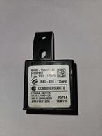 CONNECTSLOT JAGUAR  / LAND ROVER, Niet ingevuld, Gebruikt, Land Rover, Niet ingevuld