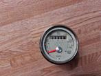 Smiths kilometer teller BSA AJS Guzzi Norton Triumph Ducati, Motoren, Ophalen of Verzenden