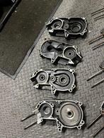 Tomos carters, Ophalen of Verzenden, Overige modellen