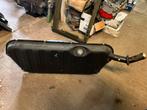 Mercedes W201 190D Diesel tank met vlotter, Ophalen, Gebruikt, Mercedes-Benz
