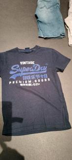 Merkkleding pakket maat 164 jongens, Ophalen of Verzenden, Zo goed als nieuw, Jongen, Broek