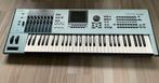 Yamaha Motif XS6 Workstation - Mint Condition, Gereviseerd, Muziek en Instrumenten, Ophalen