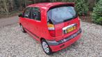 Hyundai Atos Spirit 1.0i SLX (geen apk), Auto's, Hyundai, Voorwielaandrijving, Gebruikt, 4 cilinders, Origineel Nederlands