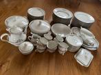 Bareuther Waldsassen Servies, Antiek en Kunst, Antiek | Servies compleet, Ophalen