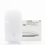 Apple Magic Mouse USB-C (A3204) | Nieuwstaat, Apple, Zo goed als nieuw, Support@apple.com, One Apple Park Way
Cupertino, CA 95014
United States