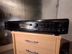 Sony minidisc deck  MDS-JE 500, Ophalen, Minidisc-recorder