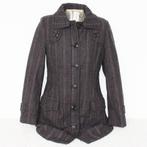 Mooie EDC Dames Jas (L) € 40,-, Overige kleuren, Maat 42/44 (L), Ophalen of Verzenden, Zo goed als nieuw