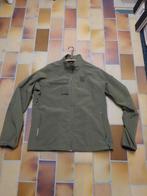 Jas, Jack Softshell, Ophalen of Verzenden, Landmacht, Nederland, Kleding of Schoenen