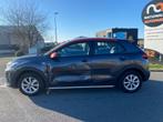 Kia Stonic 2017 * 1.2 MPi ComfortPlusLine * APK * EURO6 * BL, Voorwielaandrijving, Euro 6, Origineel Nederlands, Bedrijf