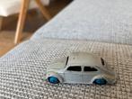 Dinky Toys Volkswagen Kever (ovaal raam), Ophalen of Verzenden
