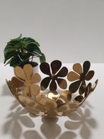 Vintage IKEA Stockholm kom, Gebruikt, Schaal, IKEA Systems B.V., Olof Palmestraat 1, 2616 LM Delft, Nederland, Ophalen of Verzenden