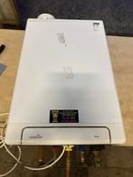 Intergas Kombi HRE 28/24 A HR CV-ketel (2019) – Compleet