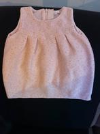 Baby jurkje, Ophalen, Nieuw, Meisje, Jurkje of Rokje
