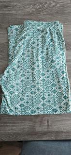 Heerlijke zomerbroek, nieuw, Ophalen of Verzenden, Nieuw