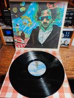 Joe Walsh - "But Seriously, Folks..." LP, Ophalen of Verzenden